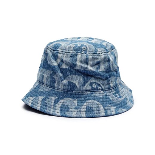 Hugo Blue Kapelusz Adalyn-D-Lasered ze sklepu Gomez Fashion Store w kategorii Kapelusze damskie - zdjęcie 184965656