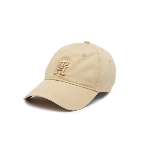 Tommy Hilfiger Bejsbolówka BEACH ze sklepu Gomez Fashion Store w kategorii Czapki z daszkiem damskie - zdjęcie 184965657