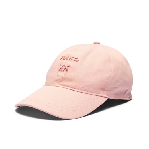 Pinko Bejsbolówka ze sklepu Gomez Fashion Store w kategorii Czapki z daszkiem damskie - zdjęcie 184965666