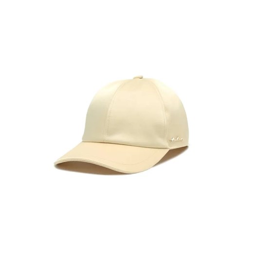 Marc Cain Bejsbolówka ze sklepu Gomez Fashion Store w kategorii Czapki z daszkiem damskie - zdjęcie 184965695