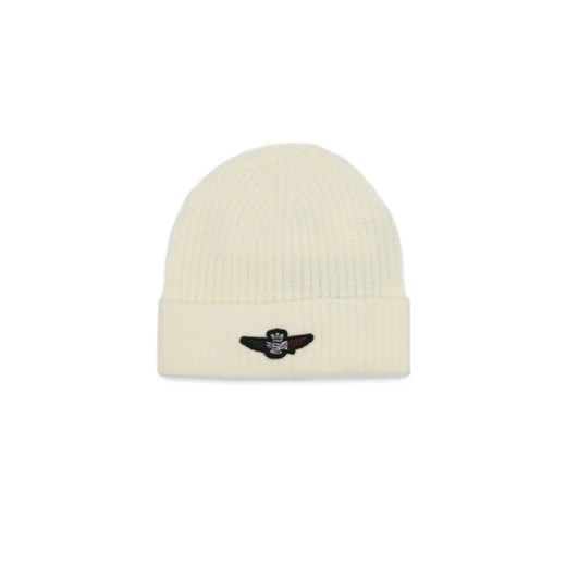 Aeronautica Militare Czapka ze sklepu Gomez Fashion Store w kategorii Czapki zimowe męskie - zdjęcie 184965709