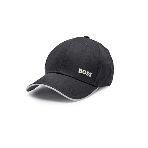 BOSS GREEN Bejsbolówka ze sklepu Gomez Fashion Store w kategorii Czapki z daszkiem męskie - zdjęcie 184965738