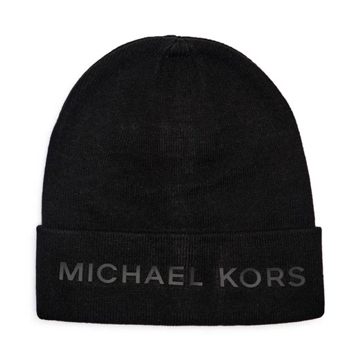 Michael Kors Czapka ze sklepu Gomez Fashion Store w kategorii Czapki zimowe męskie - zdjęcie 184965758