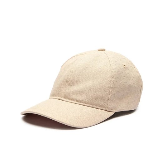 Calvin Klein Bejsbolówka ze sklepu Gomez Fashion Store w kategorii Czapki z daszkiem damskie - zdjęcie 184965768