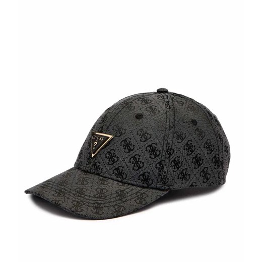 Guess Bejsbolówka KATYA ze sklepu Gomez Fashion Store w kategorii Czapki z daszkiem damskie - zdjęcie 184965809
