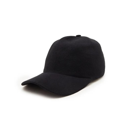 Marc Cain Bejsbolówka ze sklepu Gomez Fashion Store w kategorii Czapki z daszkiem damskie - zdjęcie 184965888