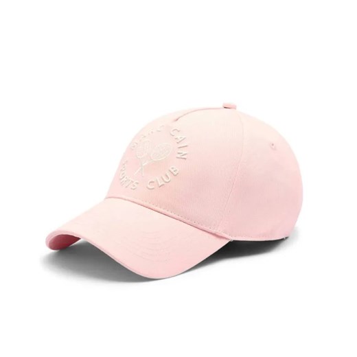 Marc Cain Bejsbolówka ze sklepu Gomez Fashion Store w kategorii Czapki z daszkiem damskie - zdjęcie 184965909