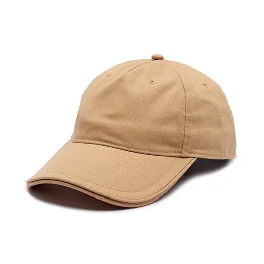 Michael Kors Bejsbolówka ze sklepu Gomez Fashion Store w kategorii Czapki z daszkiem damskie - zdjęcie 184965929