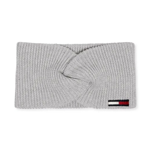 Tommy Jeans Opaska ze sklepu Gomez Fashion Store w kategorii Opaski damskie - zdjęcie 184965937