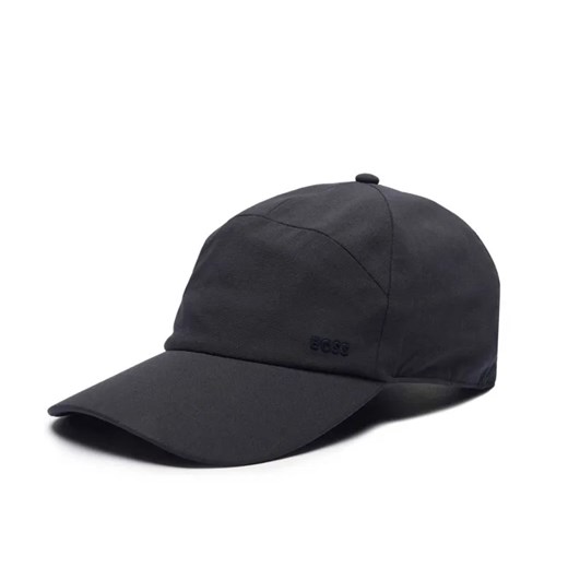 BOSS BLACK Bejsbolówka ze sklepu Gomez Fashion Store w kategorii Czapki z daszkiem męskie - zdjęcie 184965945