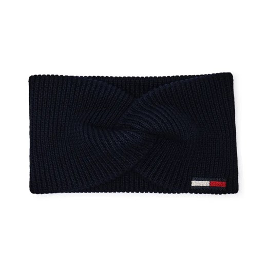 Tommy Jeans Opaska ze sklepu Gomez Fashion Store w kategorii Opaski damskie - zdjęcie 184965947