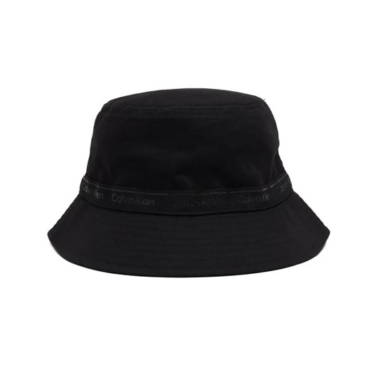 Calvin Klein Kapelusz ze sklepu Gomez Fashion Store w kategorii Kapelusze damskie - zdjęcie 184966006