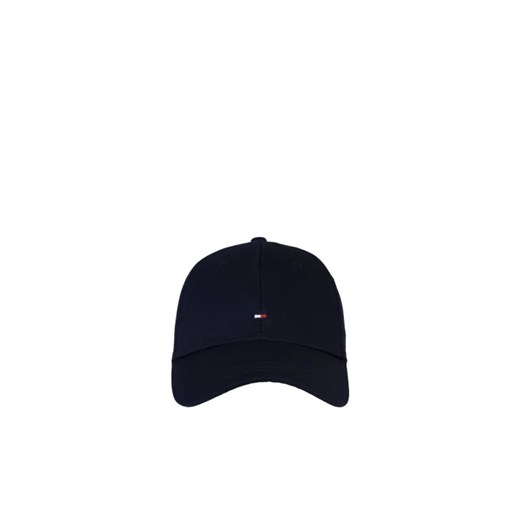 Tommy Hilfiger Bejsbolówka Classic ze sklepu Gomez Fashion Store w kategorii Czapki z daszkiem damskie - zdjęcie 184966036