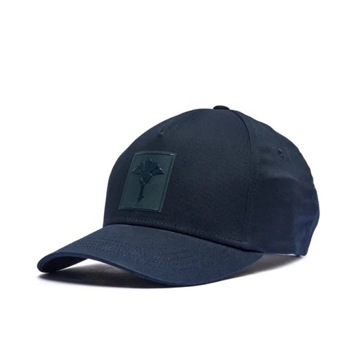 Joop! Bejsbolówka 17 JCAP-02Fabrizio TRAVEL ze sklepu Gomez Fashion Store w kategorii Czapki z daszkiem męskie - zdjęcie 184966049