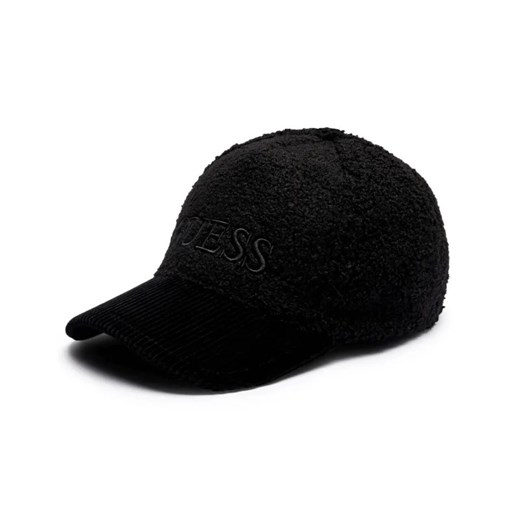 Guess Bejsbolówka CAM ze sklepu Gomez Fashion Store w kategorii Czapki z daszkiem damskie - zdjęcie 184966055