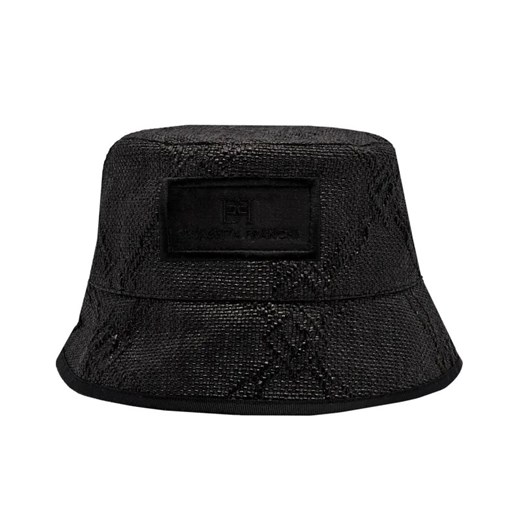 Elisabetta Franchi Kapelusz ze sklepu Gomez Fashion Store w kategorii Kapelusze damskie - zdjęcie 184966078
