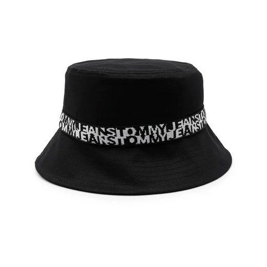 Tommy Jeans Kapelusz TJW ITEM ze sklepu Gomez Fashion Store w kategorii Kapelusze damskie - zdjęcie 184966106