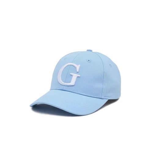 GUESS Bejsbolówka ze sklepu Gomez Fashion Store w kategorii Czapki z daszkiem męskie - zdjęcie 184966159