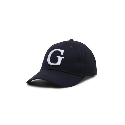 GUESS Bejsbolówka ze sklepu Gomez Fashion Store w kategorii Czapki z daszkiem męskie - zdjęcie 184966166