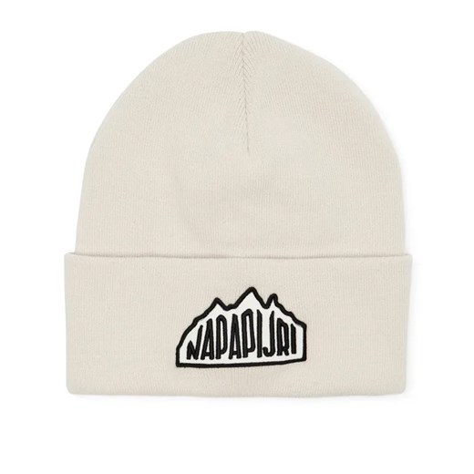 Napapijri Czapka F-Mountain 2 ze sklepu Gomez Fashion Store w kategorii Czapki zimowe męskie - zdjęcie 184966195