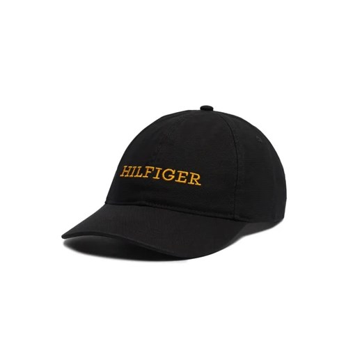 Tommy Hilfiger Bejsbolówka ze sklepu Gomez Fashion Store w kategorii Czapki z daszkiem męskie - zdjęcie 184966217