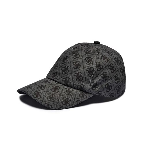 Guess Bejsbolówka LONDON ze sklepu Gomez Fashion Store w kategorii Czapki z daszkiem męskie - zdjęcie 184966255