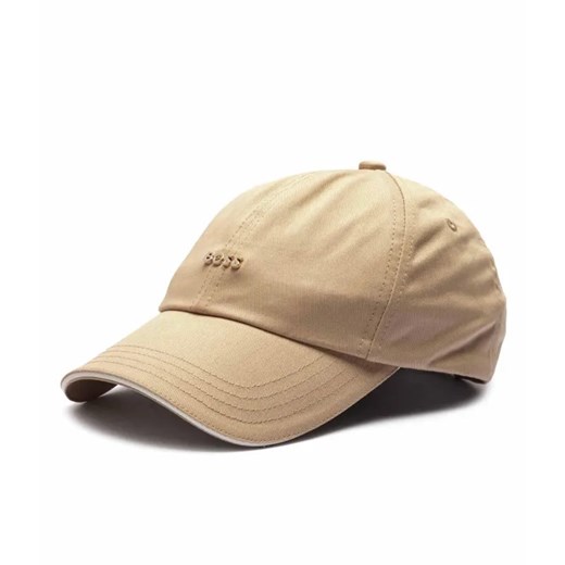 BOSS BLACK Bejsbolówka Ari-ME ze sklepu Gomez Fashion Store w kategorii Czapki z daszkiem damskie - zdjęcie 184966266