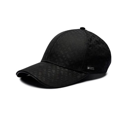 BOSS BLACK Bejsbolówka Ari-M ze sklepu Gomez Fashion Store w kategorii Czapki z daszkiem damskie - zdjęcie 184966267