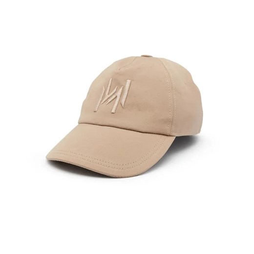 Marella Bejsbolówka NOVA ze sklepu Gomez Fashion Store w kategorii Czapki z daszkiem damskie - zdjęcie 184966305