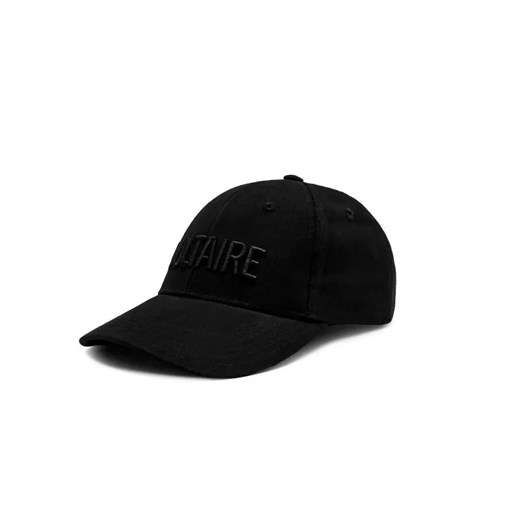 Zadig&Voltaire Bejsbolówka ze sklepu Gomez Fashion Store w kategorii Czapki z daszkiem damskie - zdjęcie 184966327
