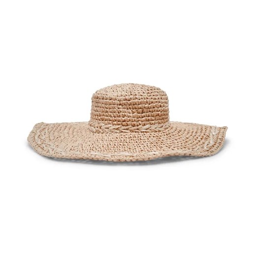 Silvian Heach Kapelusz ze sklepu Gomez Fashion Store w kategorii Kapelusze damskie - zdjęcie 184966329