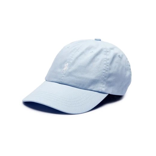 POLO RALPH LAUREN Bejsbolówka Polo Ralph Lauren OS Gomez Fashion Store okazyjna cena
