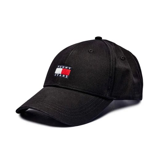 Tommy Jeans Bejsbolówka MODERN ze sklepu Gomez Fashion Store w kategorii Czapki z daszkiem męskie - zdjęcie 184966356