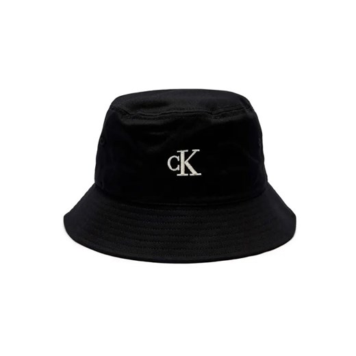 Calvin Klein Jeans Kapelusz OS okazyjna cena Gomez Fashion Store