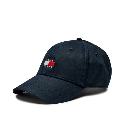 Tommy Jeans Bejsbolówka MODERN ze sklepu Gomez Fashion Store w kategorii Czapki z daszkiem męskie - zdjęcie 184966358