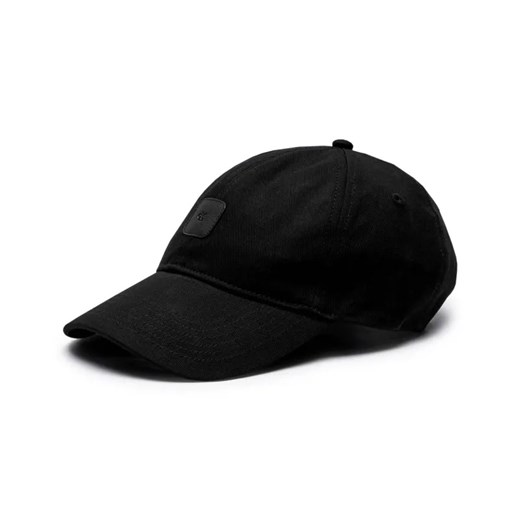Calvin Klein Jeans Bejsbolówka ze sklepu Gomez Fashion Store w kategorii Czapki z daszkiem damskie - zdjęcie 184966375