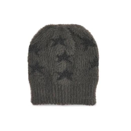 Liu Jo Czapka ze sklepu Gomez Fashion Store w kategorii Czapki zimowe damskie - zdjęcie 184966378