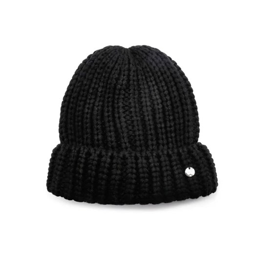 Liu Jo Czapka ze sklepu Gomez Fashion Store w kategorii Czapki zimowe damskie - zdjęcie 184966398