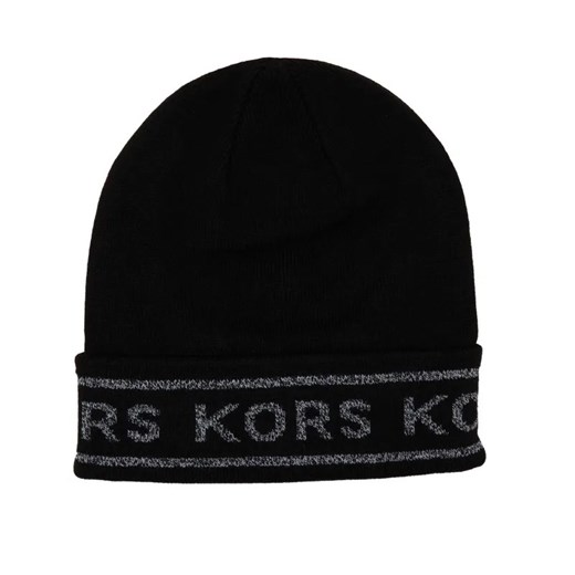 Michael Kors Czapka ze sklepu Gomez Fashion Store w kategorii Czapki zimowe męskie - zdjęcie 184966419