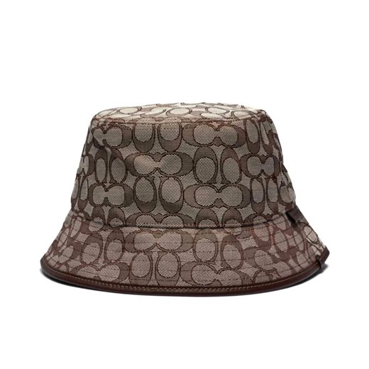Coach Kapelusz ze sklepu Gomez Fashion Store w kategorii Kapelusze damskie - zdjęcie 184966427