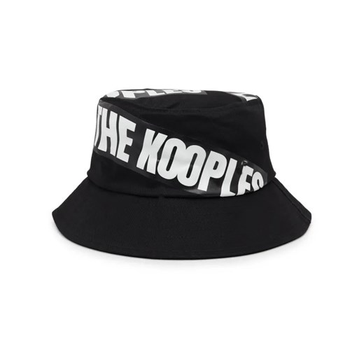 The Kooples Kapelusz ze sklepu Gomez Fashion Store w kategorii Kapelusze damskie - zdjęcie 184966436
