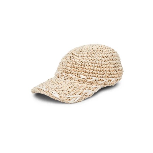 Silvian Heach Bejsbolówka ze sklepu Gomez Fashion Store w kategorii Czapki z daszkiem damskie - zdjęcie 184966439
