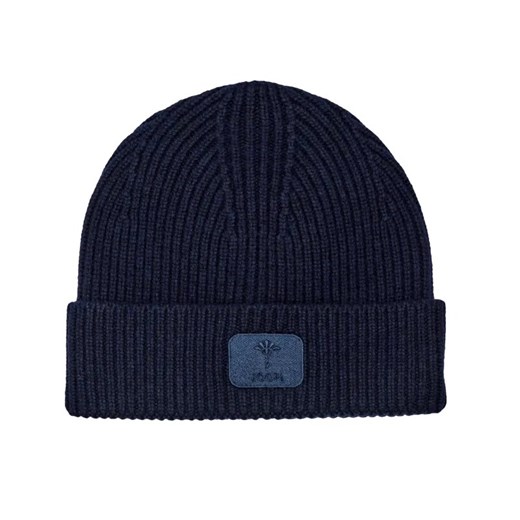 Joop! Wełniana czapka ze sklepu Gomez Fashion Store w kategorii Czapki zimowe damskie - zdjęcie 184966456