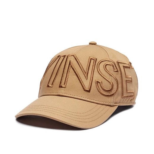 TWINSET Bejsbolówka ze sklepu Gomez Fashion Store w kategorii Czapki z daszkiem damskie - zdjęcie 184966467