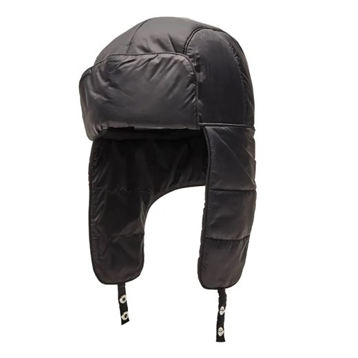 Pinko Czapka CANNOCCHIALE ze sklepu Gomez Fashion Store w kategorii Czapki zimowe damskie - zdjęcie 184966509