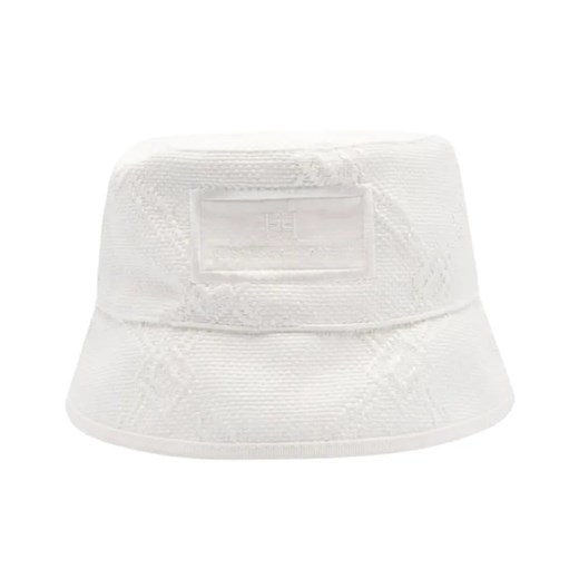 Elisabetta Franchi Kapelusz ze sklepu Gomez Fashion Store w kategorii Kapelusze damskie - zdjęcie 184966586
