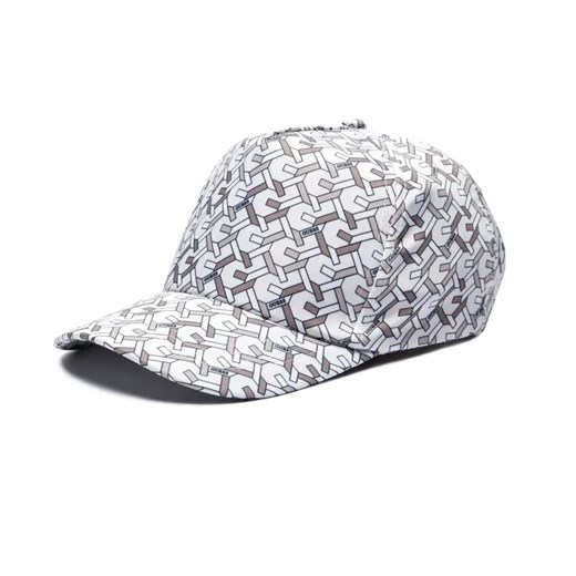 GUESS Bejsbolówka DEVA ze sklepu Gomez Fashion Store w kategorii Czapki z daszkiem damskie - zdjęcie 184966589