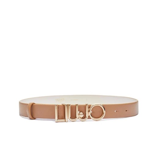 Liu Jo Pasek ze sklepu Gomez Fashion Store w kategorii Paski damskie - zdjęcie 184966656