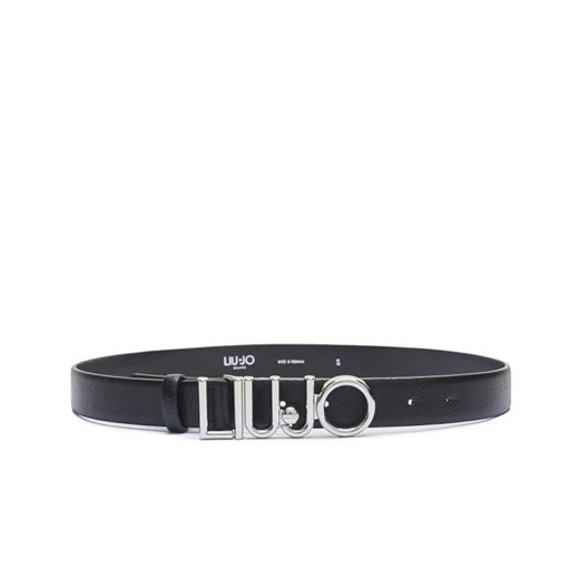 Liu Jo Pasek ze sklepu Gomez Fashion Store w kategorii Paski damskie - zdjęcie 184966657