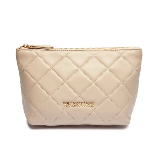 Valentino Kosmetyczka ze sklepu Gomez Fashion Store w kategorii Kosmetyczki damskie - zdjęcie 184966687